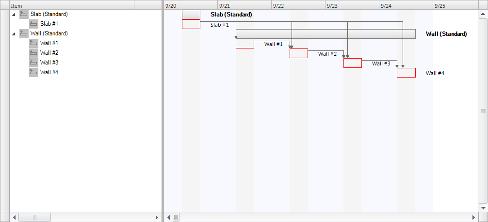 construction_scheduling_fig-1.png 26,0 KB