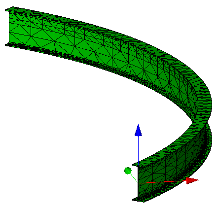 beam_curved_tessellated_reference-view_edges