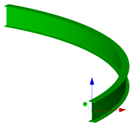 beam_curved_tessellated_reference-view_shaded