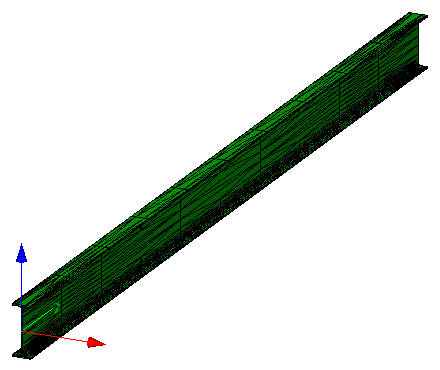 beam_straight_tessellated_reference-view_edges