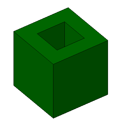 polygonal-faceset-cube