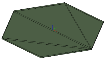 slab_hexagon_unique-vertices