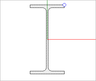 standard_case_element_beam-2.png 2,6 KB