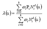 equation1