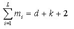 equation2